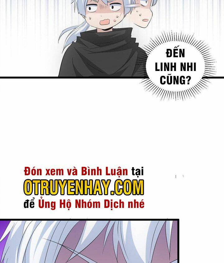 Chương 108 - Trang 63