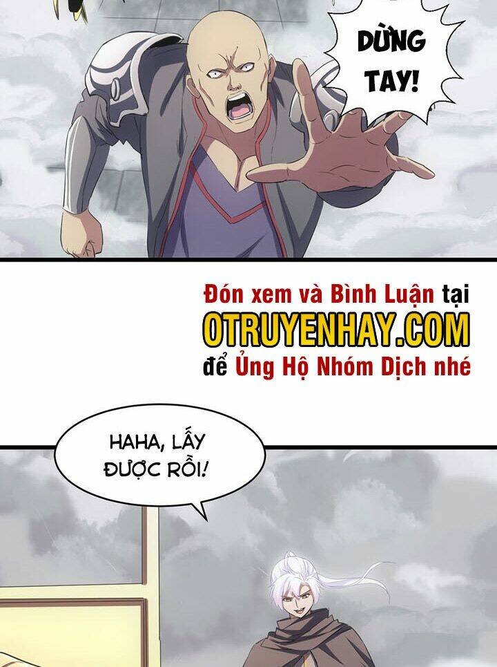 Chương 108 - Trang 8