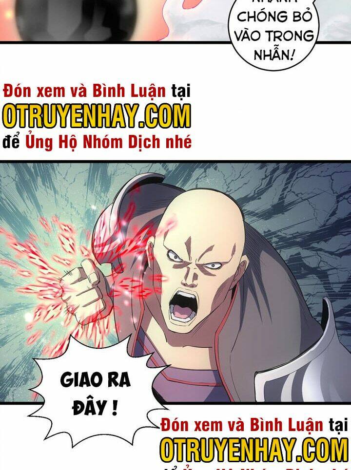 Chương 108 - Trang 10