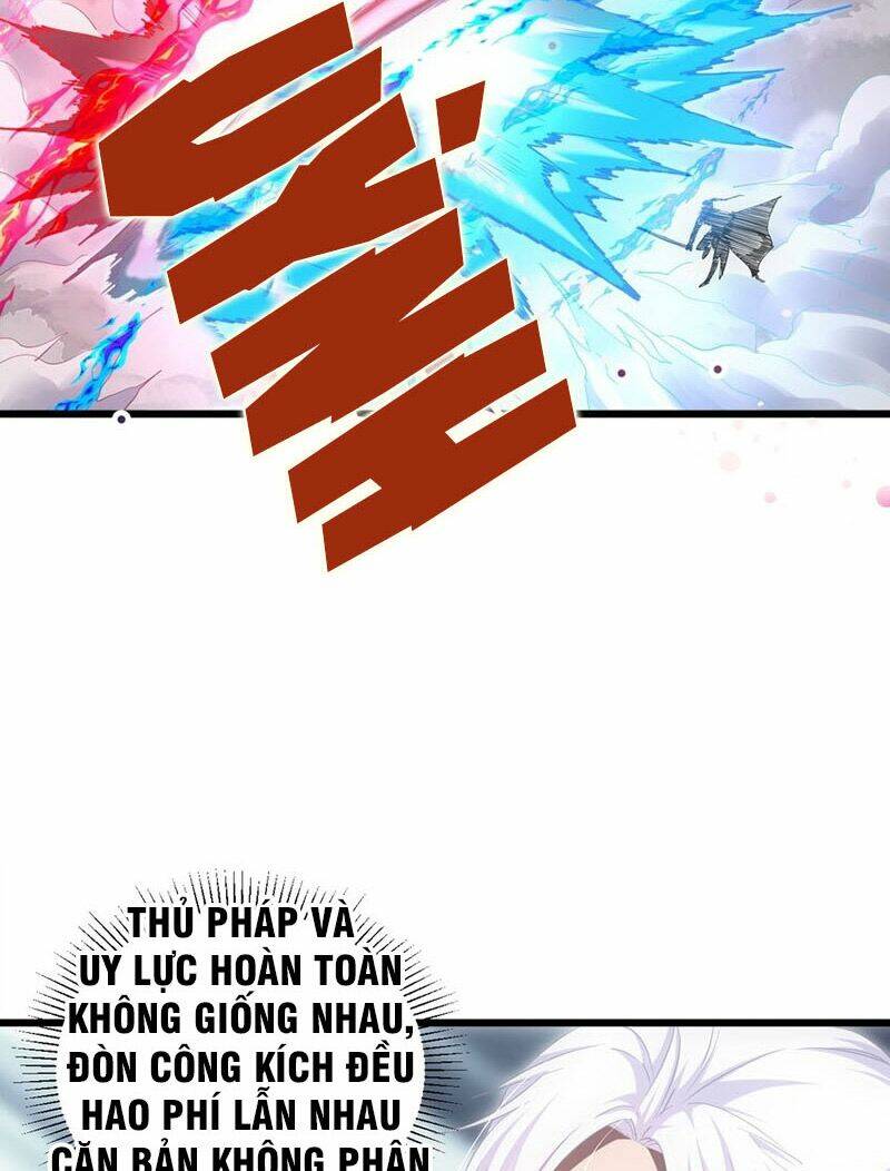 Chương 109 - Trang 11