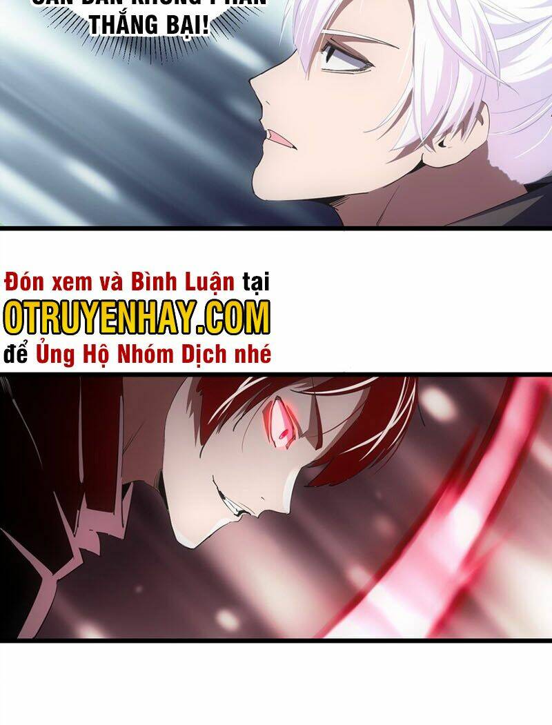 Chương 109 - Trang 12
