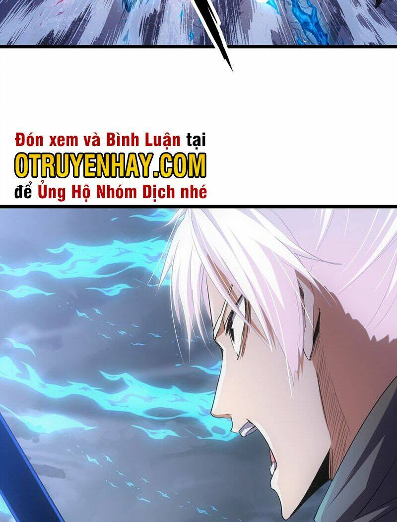 Chương 109 - Trang 14