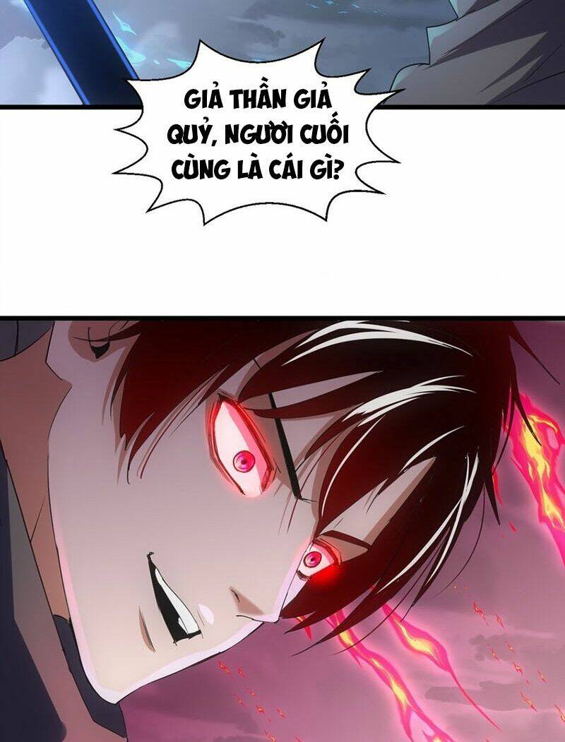 Chương 109 - Trang 15