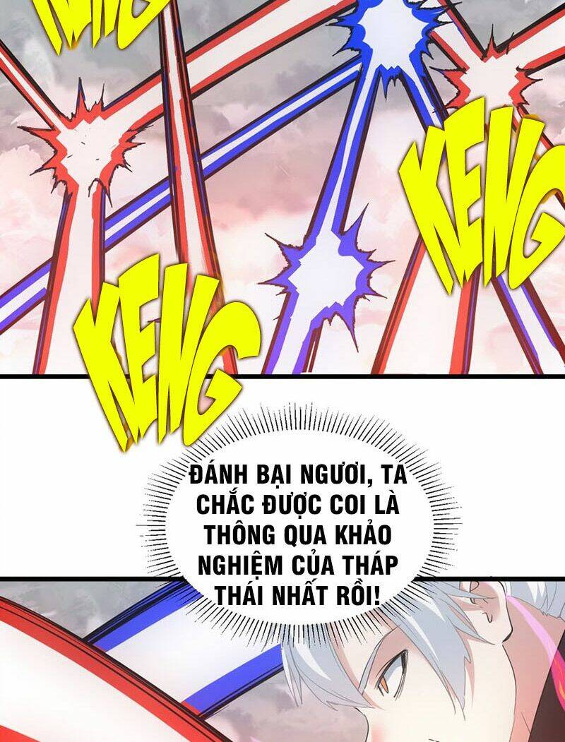 Chương 109 - Trang 19