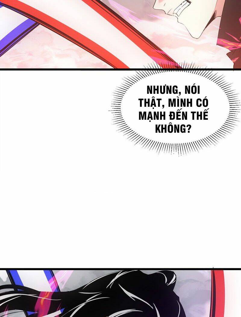 Chương 109 - Trang 20