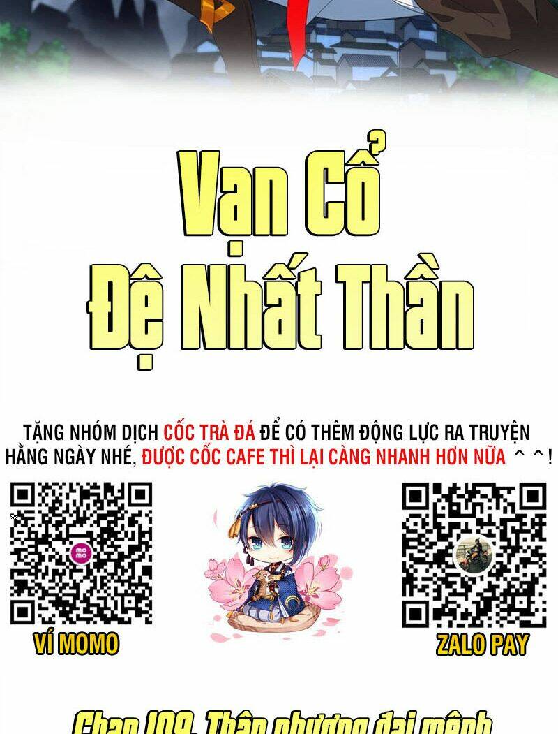 Chương 109 - Trang 3