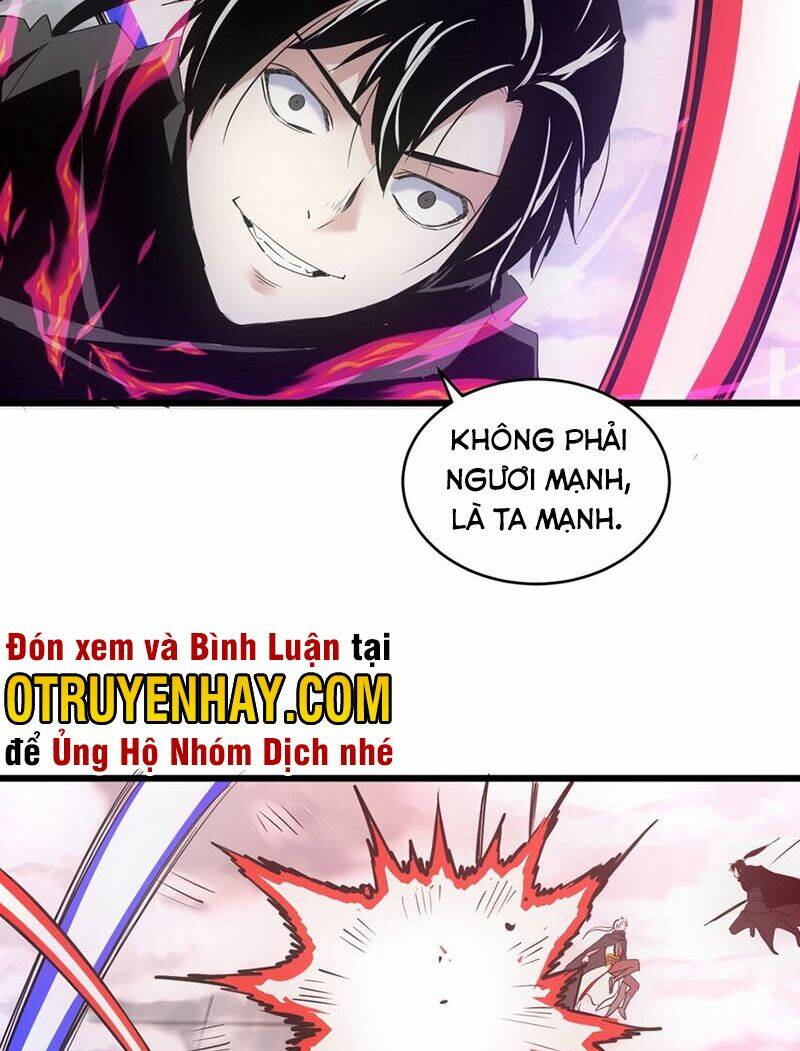 Chương 109 - Trang 21