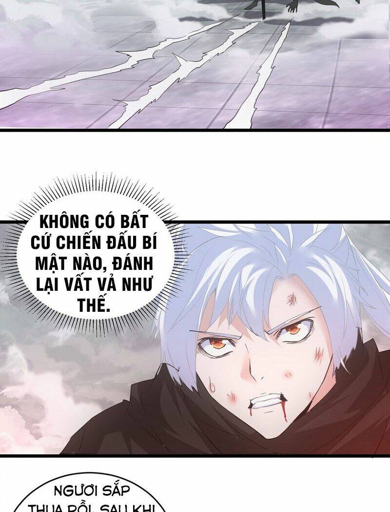 Chương 109 - Trang 24