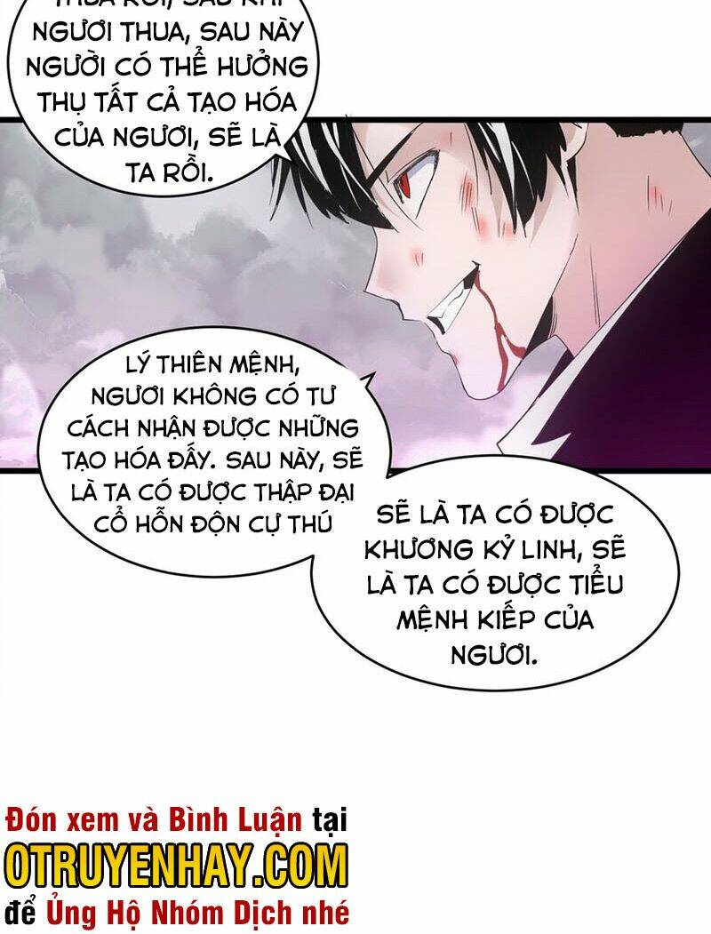 Chương 109 - Trang 25