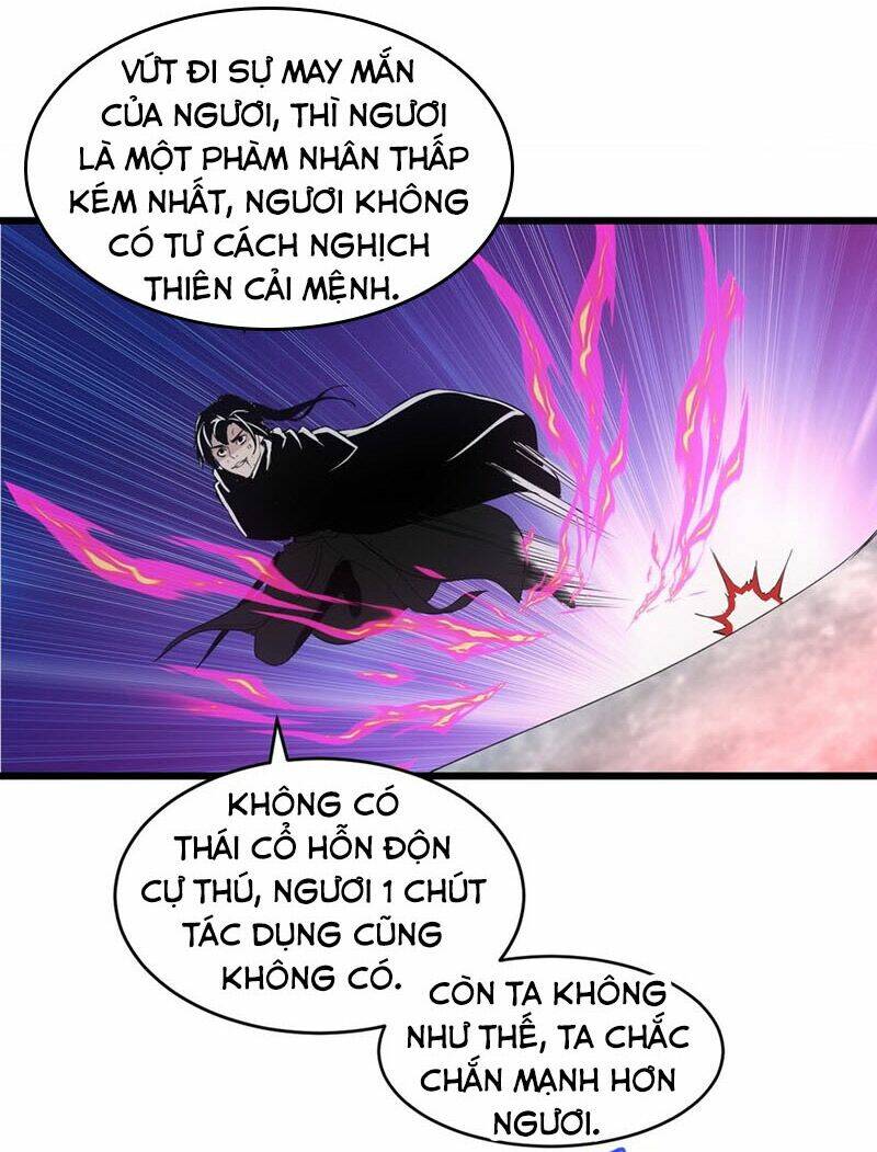 Chương 109 - Trang 26