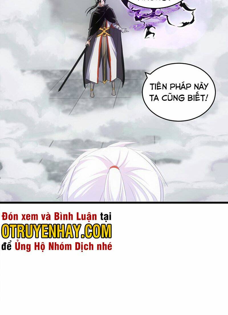 Chương 109 - Trang 34