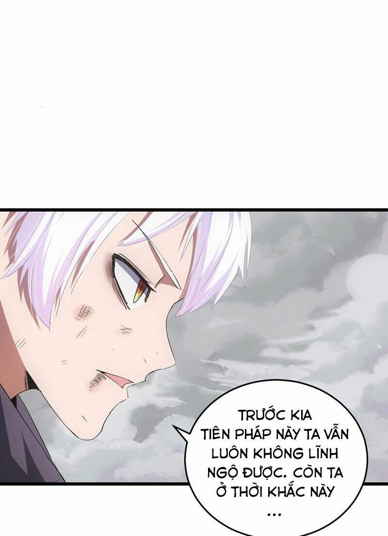 Chương 109 - Trang 35