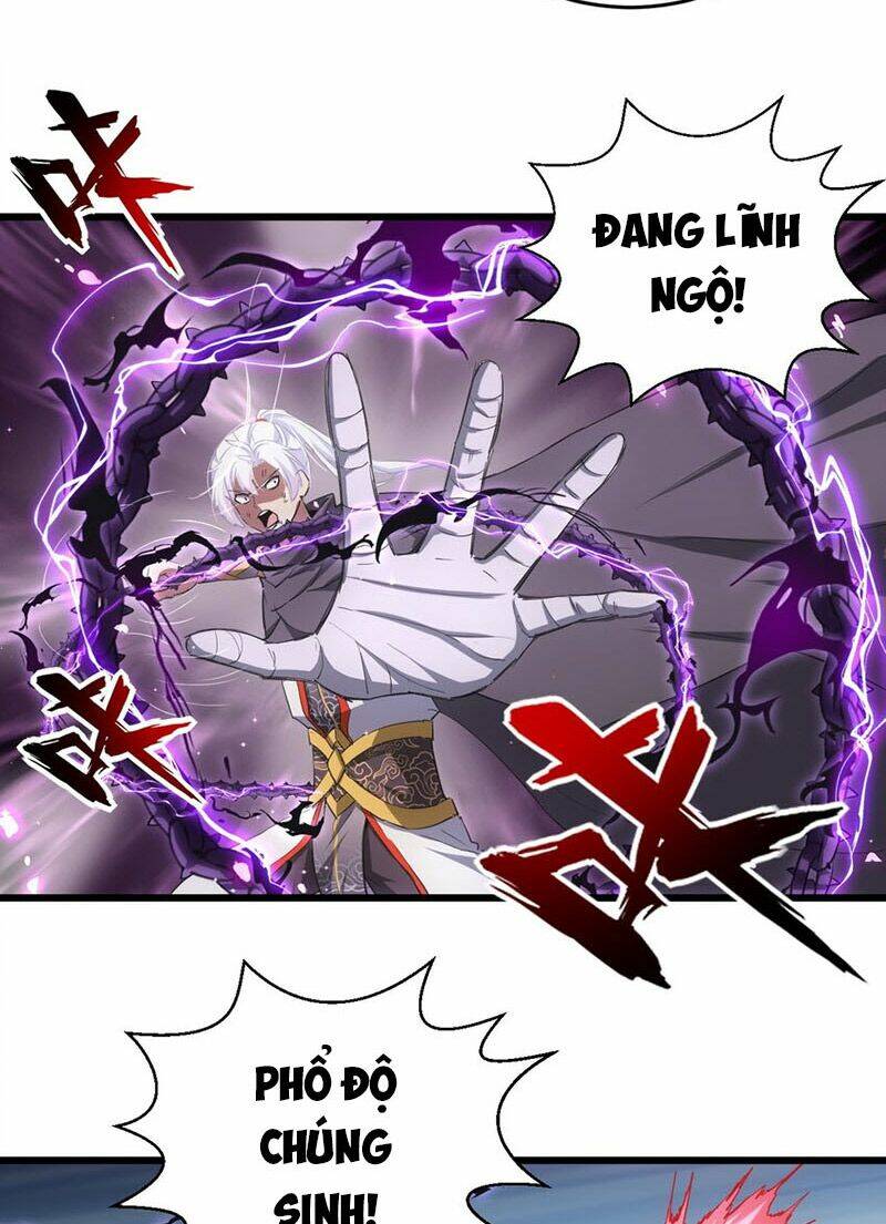 Chương 109 - Trang 36