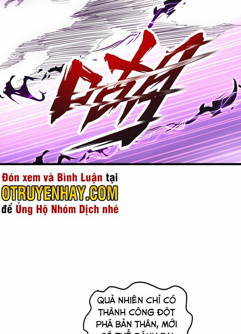 Chương 109 - Trang 39