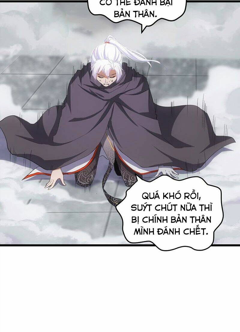 Chương 109 - Trang 40