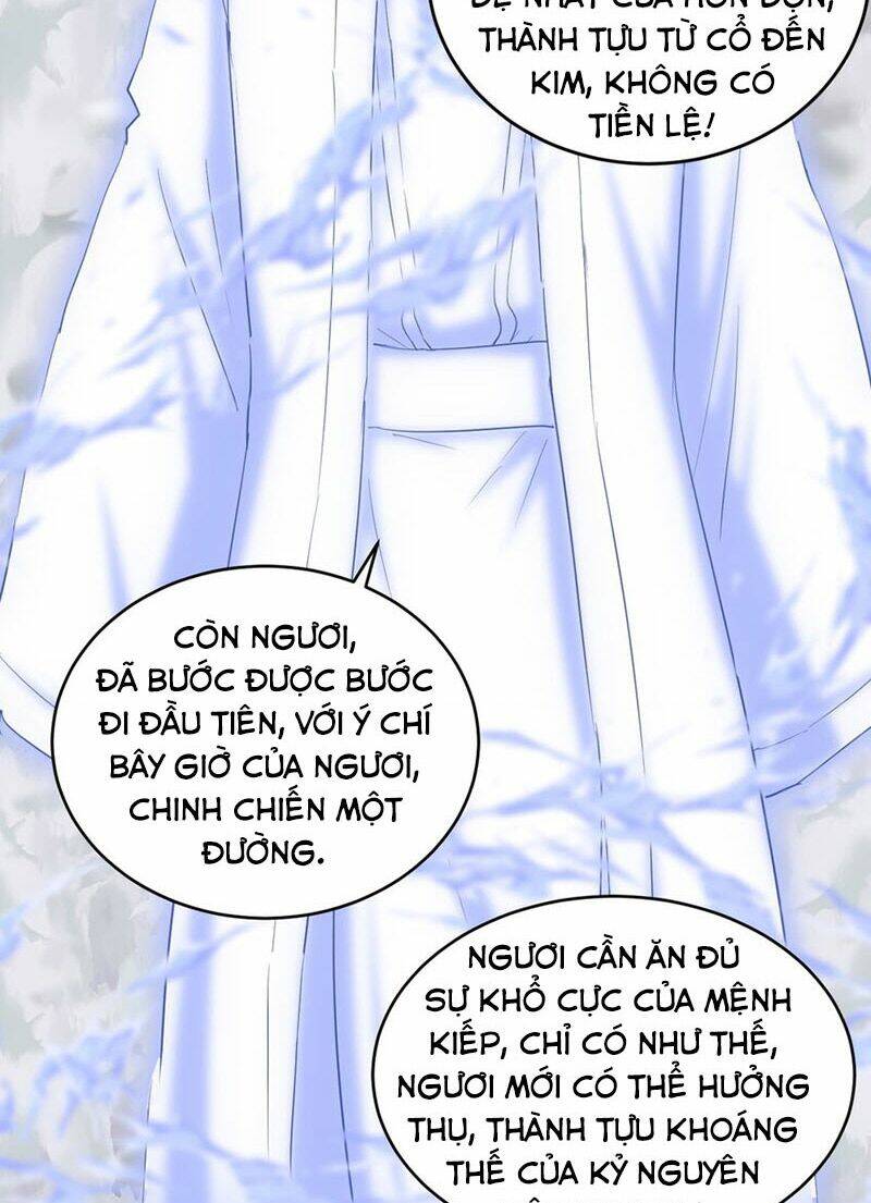 Chương 109 - Trang 43