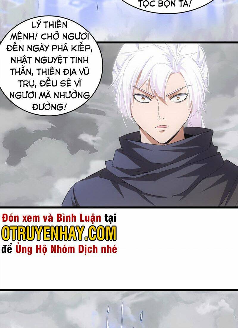 Chương 109 - Trang 44