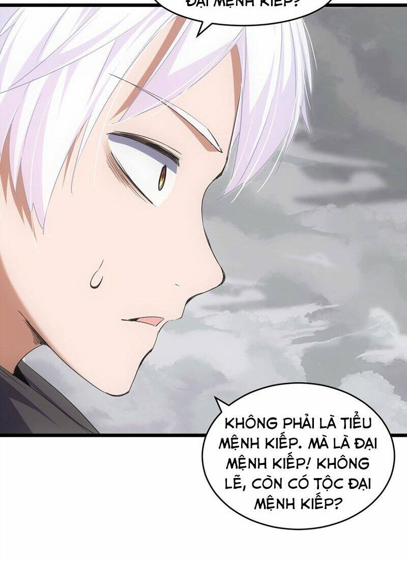Chương 109 - Trang 46