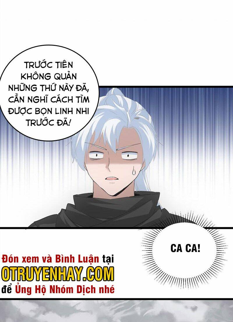 Chương 109 - Trang 47