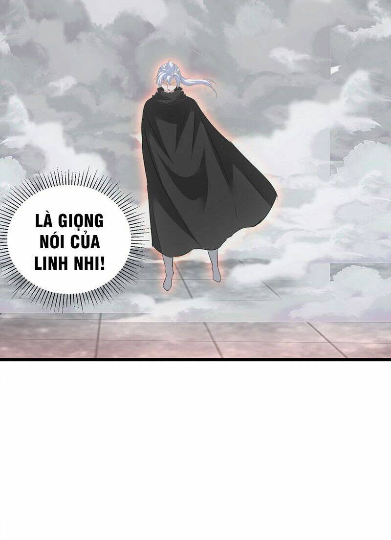 Chương 109 - Trang 48