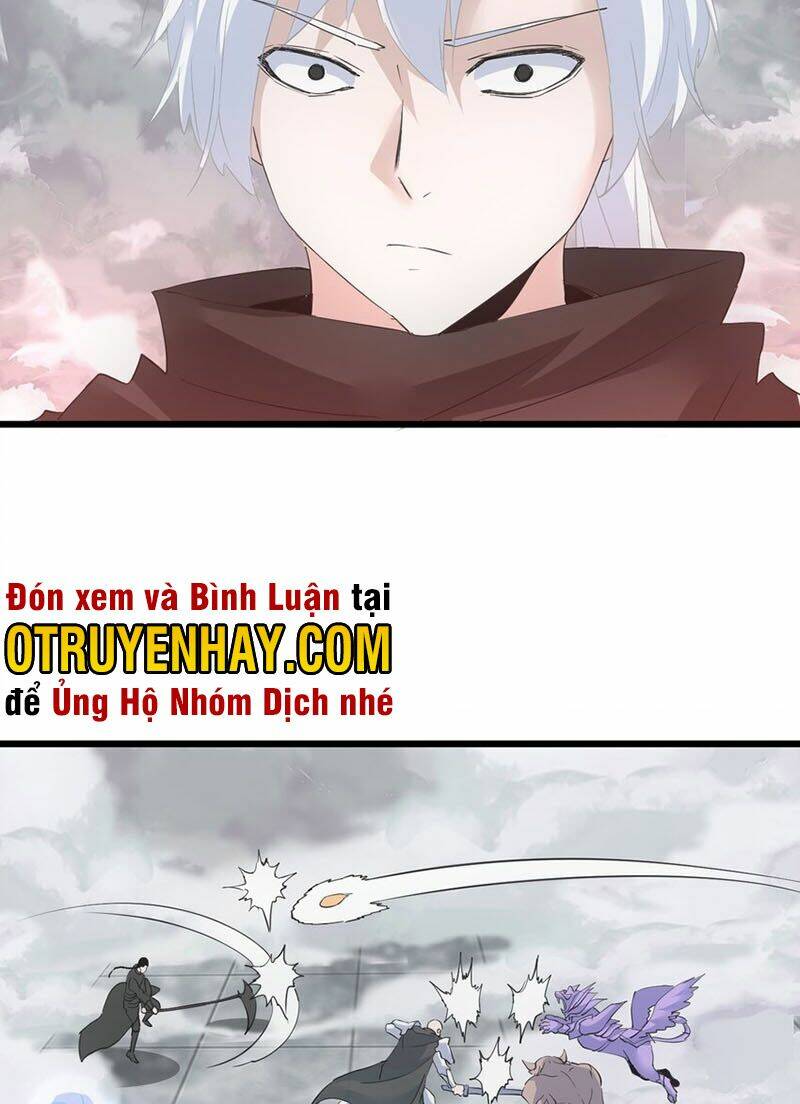 Chương 109 - Trang 50
