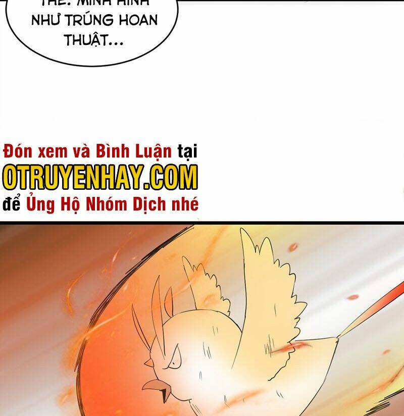 Chương 109 - Trang 53