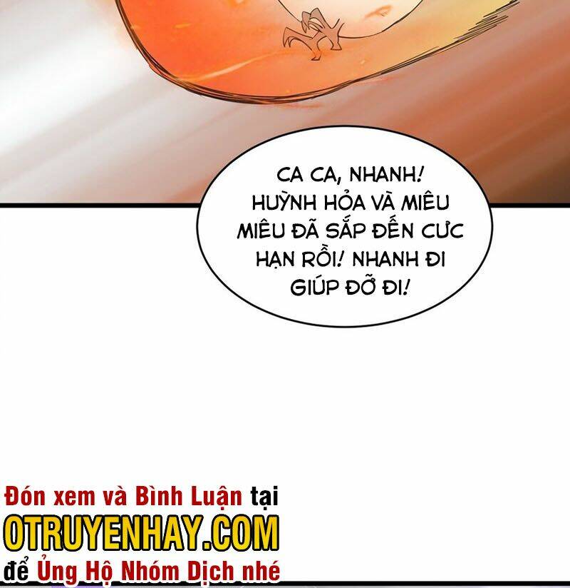 Chương 109 - Trang 54
