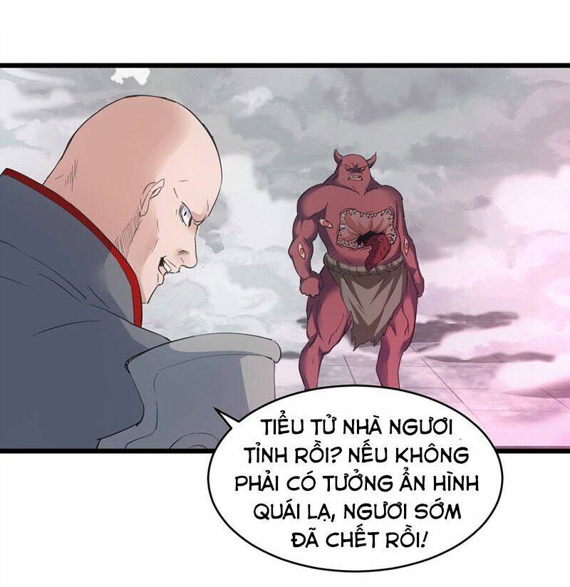 Chương 109 - Trang 57