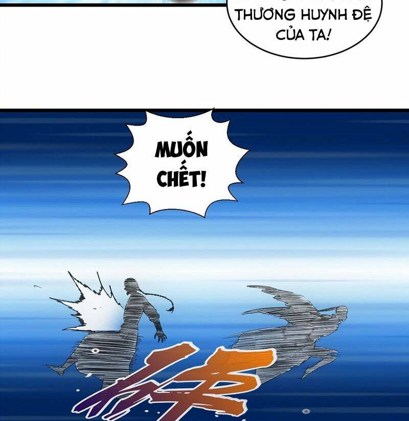 Chương 109 - Trang 60