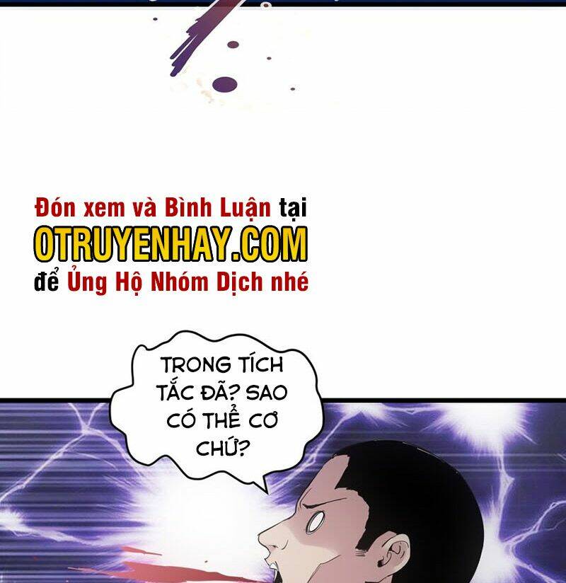 Chương 109 - Trang 61