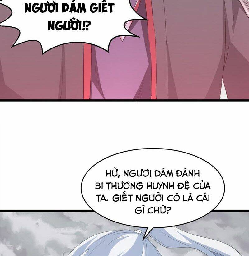 Chương 109 - Trang 65
