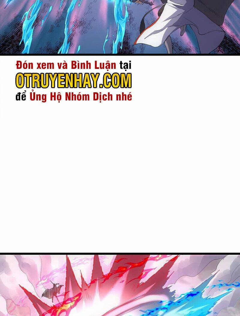 Chương 109 - Trang 10