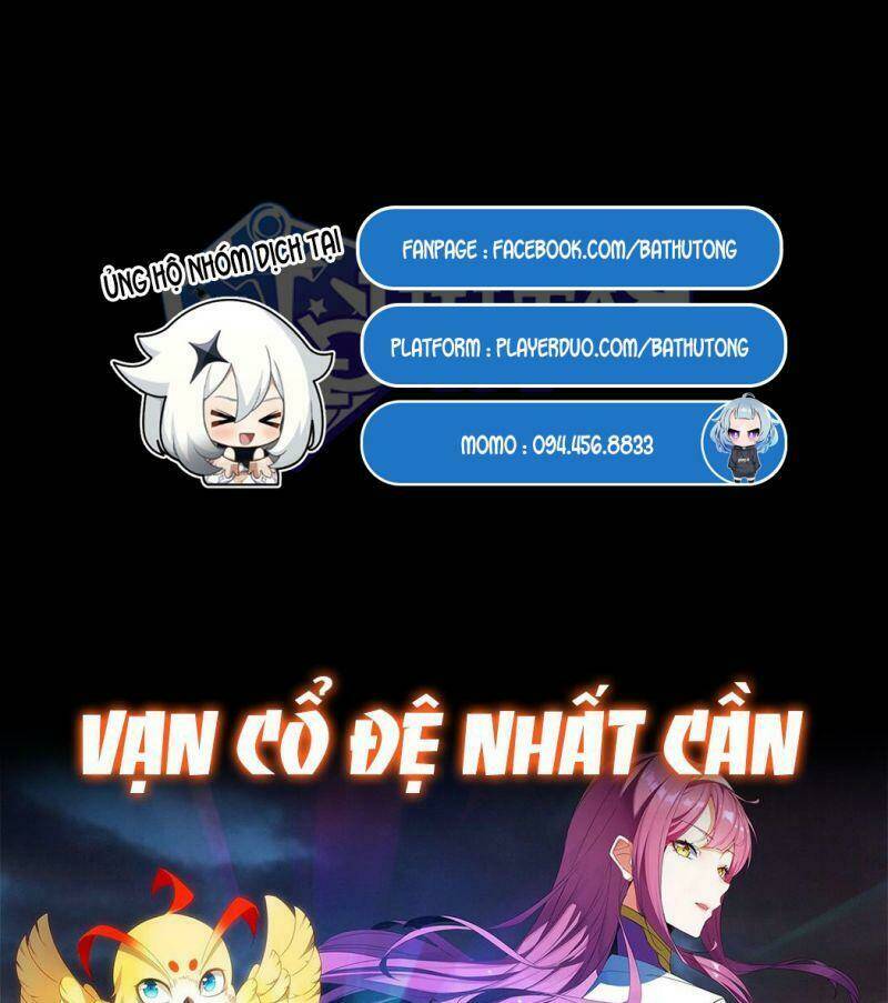 Chương 11 - Trang 1