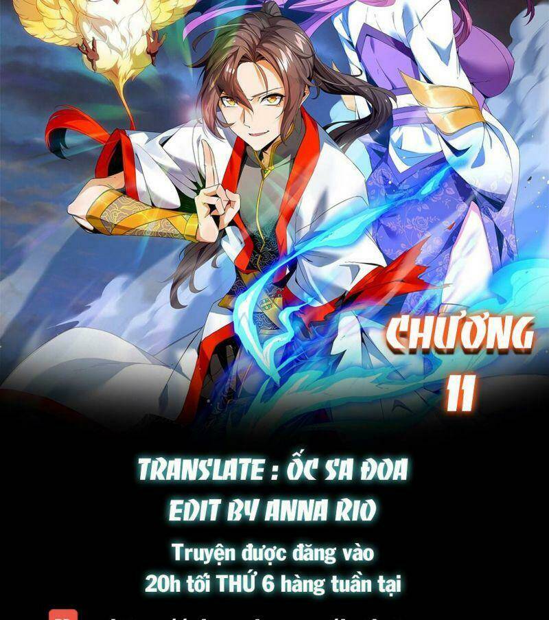 Chương 11 - Trang 2