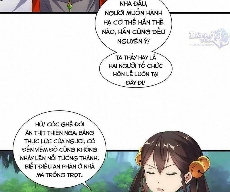 Chương 11 - Trang 24