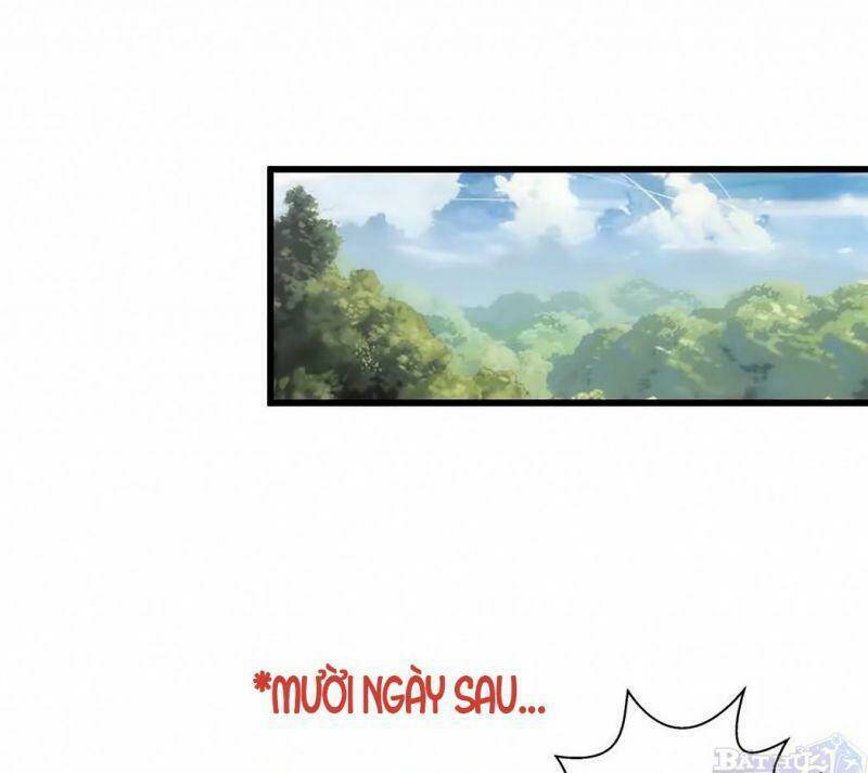 Chương 11 - Trang 36