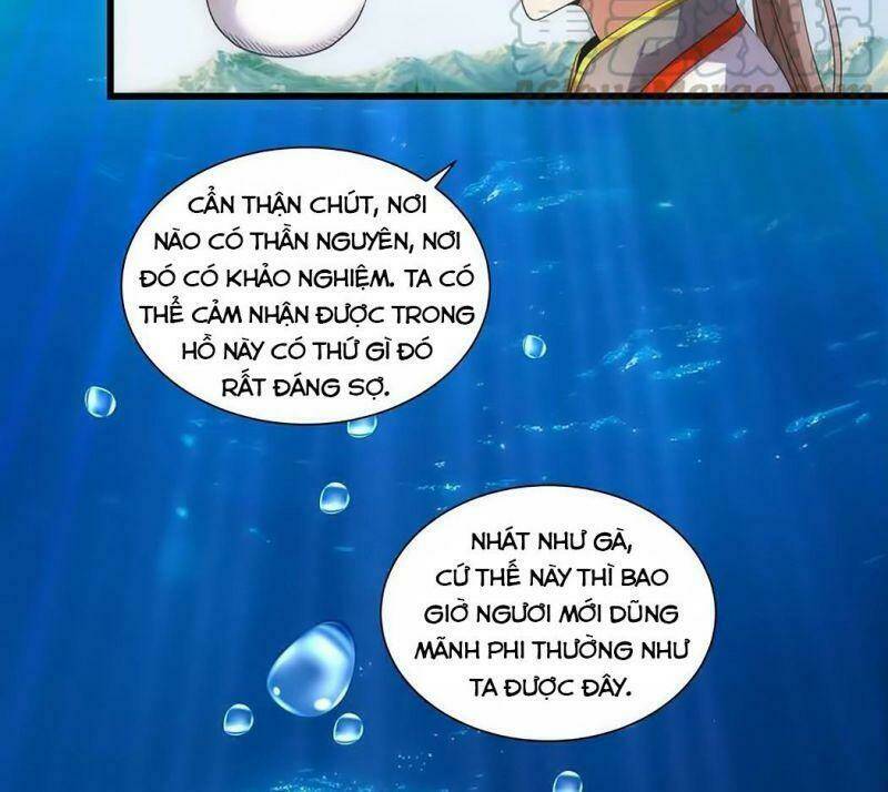Chương 11 - Trang 42