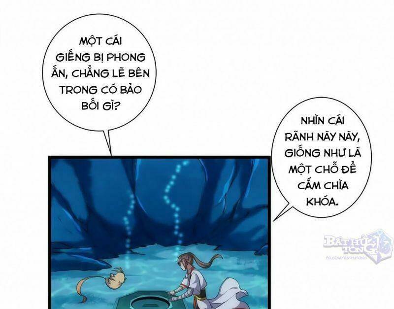 Chương 11 - Trang 49