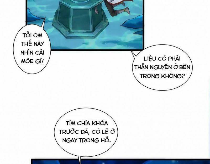 Chương 11 - Trang 50