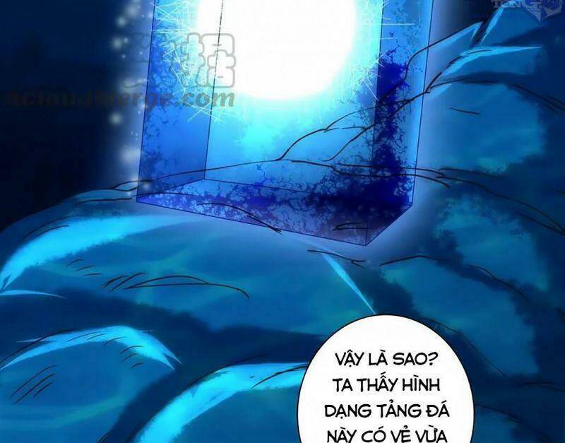 Chương 11 - Trang 53