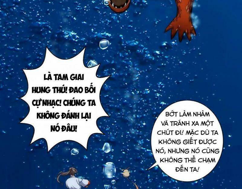 Chương 11 - Trang 63