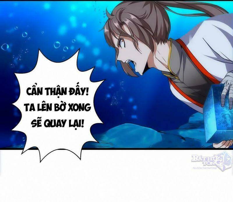 Chương 11 - Trang 65