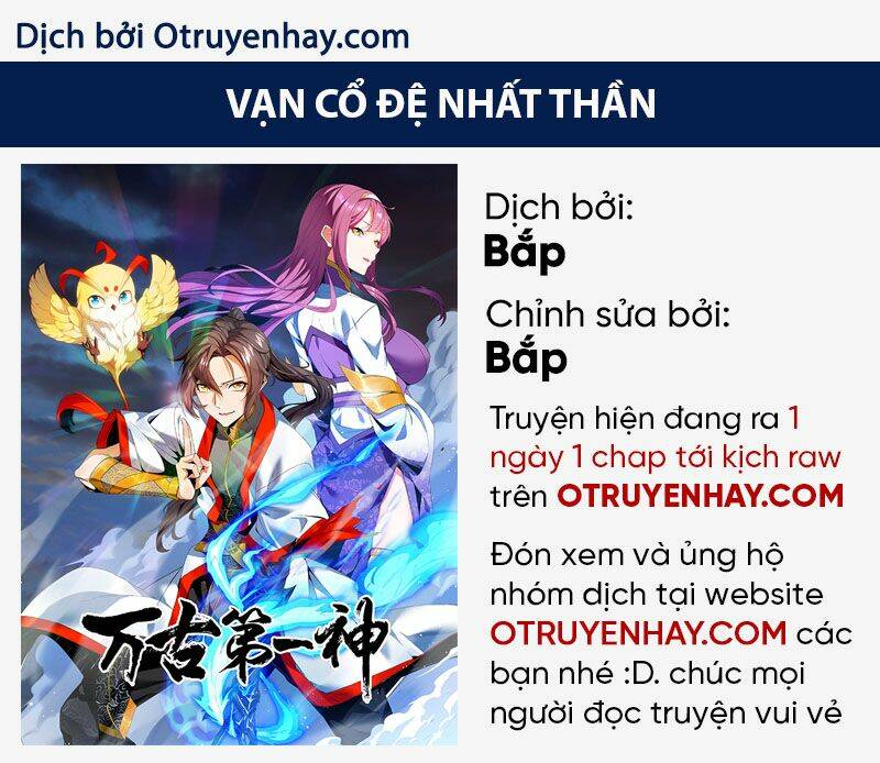 Chương 110 - Trang 1