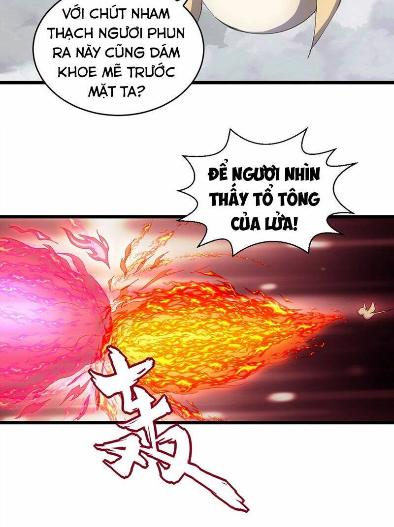Chương 110 - Trang 11