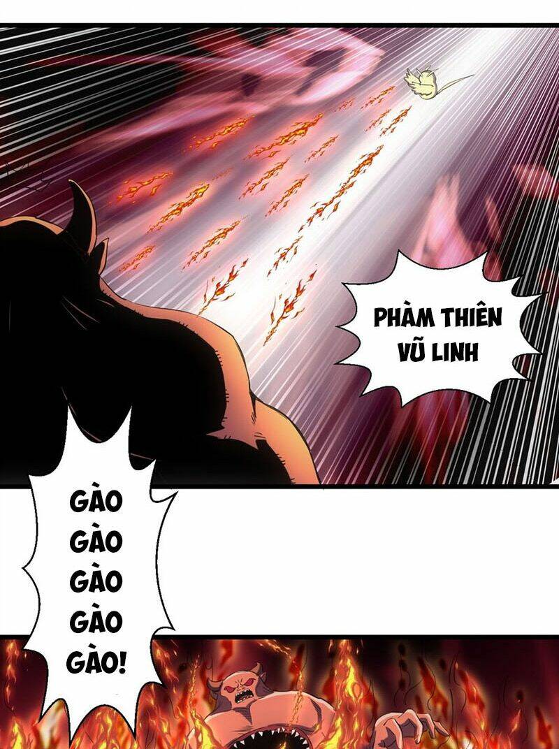 Chương 110 - Trang 12