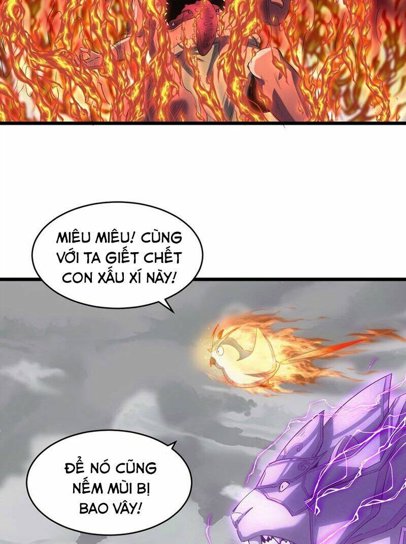Chương 110 - Trang 13