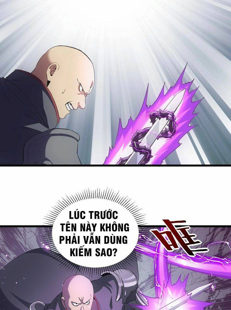 Chương 110 - Trang 15