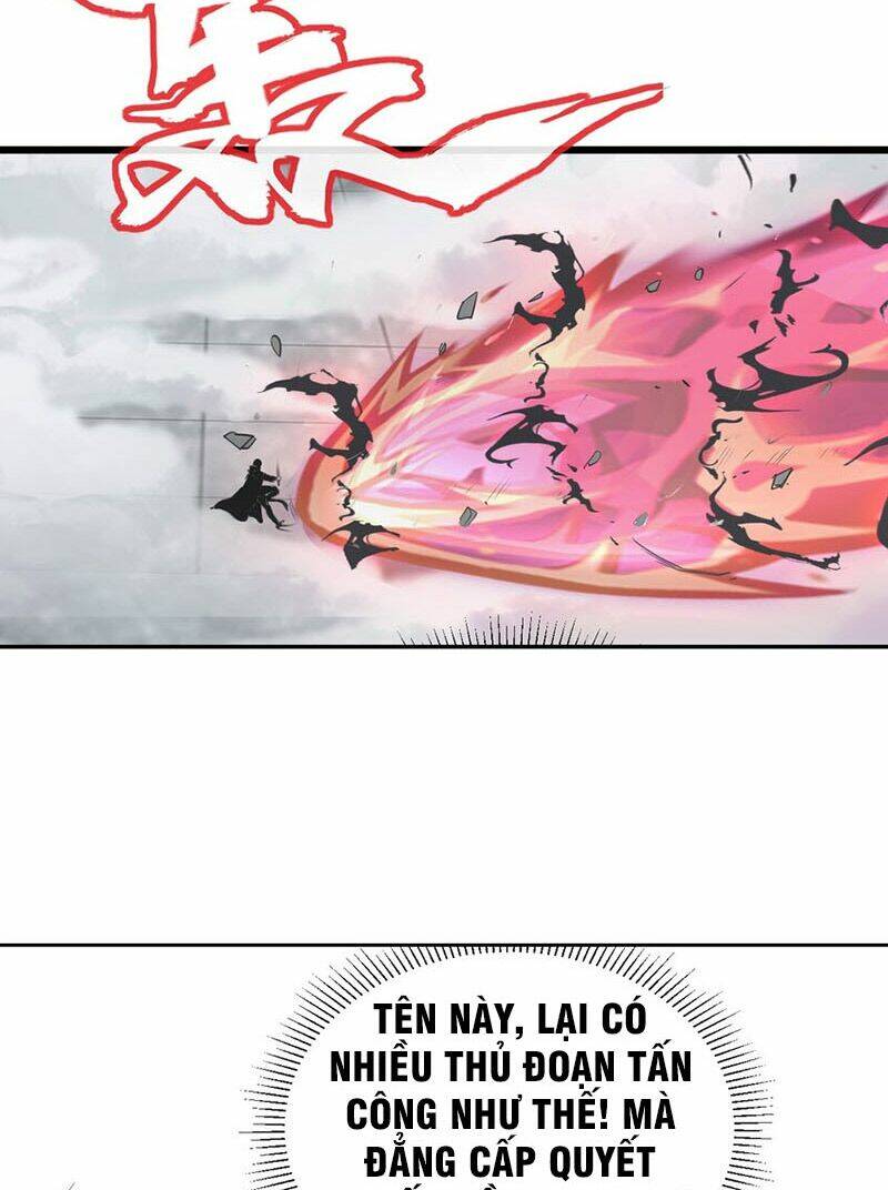 Chương 110 - Trang 18