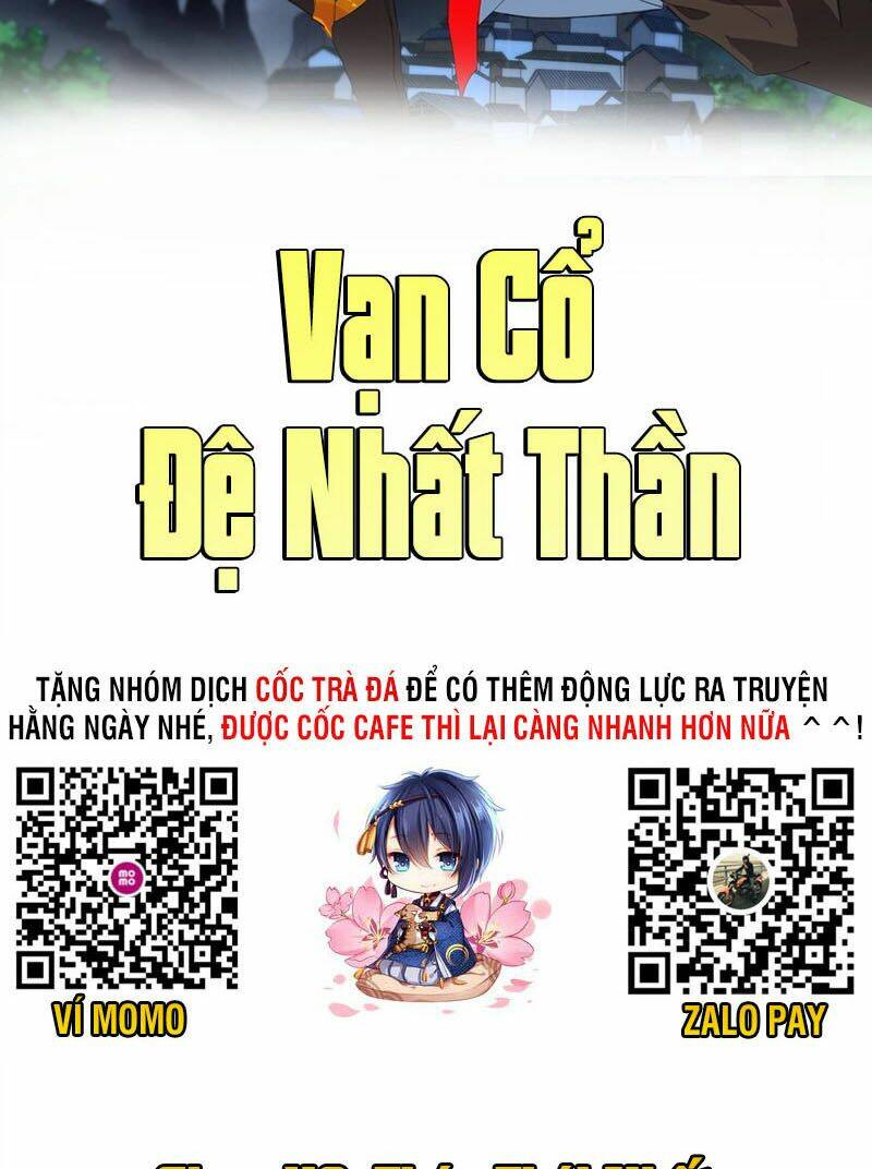 Chương 110 - Trang 3