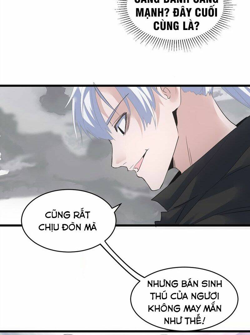 Chương 110 - Trang 21